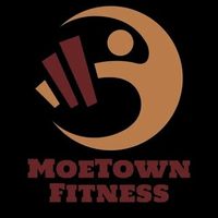 @moetownfitness