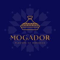 @mogador_vancouver