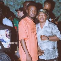 @mogul_leke23 profile picture
