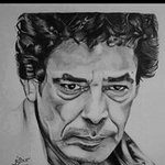 @mohamedelarabaty