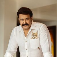 @mohanlal