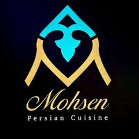 @mohsenrestaurant