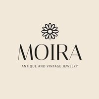 @moira.antique profile picture