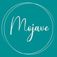 @mojaveatl