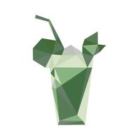 @mojitoevents profile picture