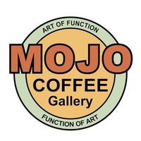 @mojo_coffee_gallery
