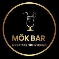 @mokbar_mocktails