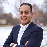 @mokhalifarealtor