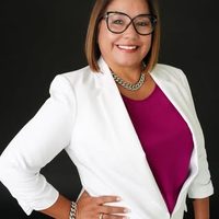@molinar_realty_group