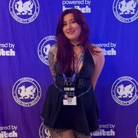 @mollipod.ttv