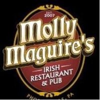 @molly_maguires_phoenixville