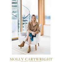 @mollysellsseattle