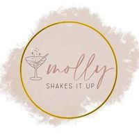@mollyshakesitup