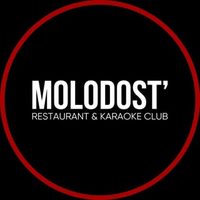 @molodostdxb