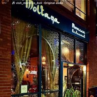 @moltaqa.vancouver