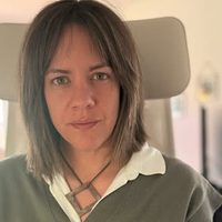 @mom_in_calm profile picture