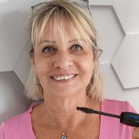 @mom_influencer_of_products