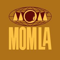 @mom_la profile picture