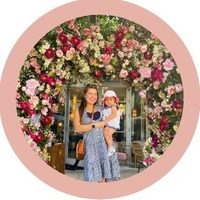 @momapprovedmiami profile picture
