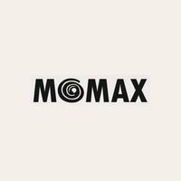@momaxcalzatureeabbigliamento profile picture