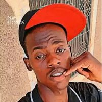 @mombasa_influencer001