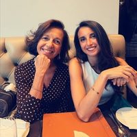 @momdaughter_cooks profile picture