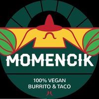 @momencikvegan profile picture