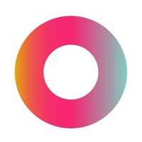 @momentlaser_oficial profile picture