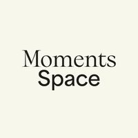 @moments___space profile picture