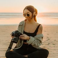 @momentsbymoriel