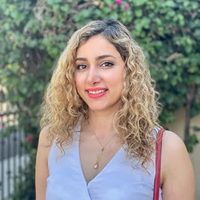 @momhop.la profile picture