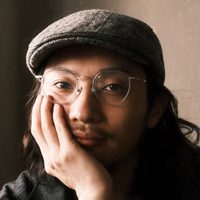 @momiji_alex profile picture