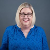 @momitchellrealtor
