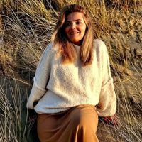 @momlife_with_acnes profile picture