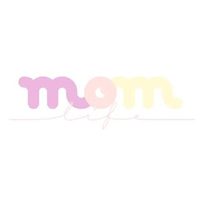@momlifebrusque profile picture