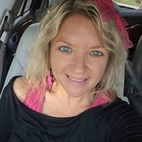 @momlifekeepingitreal profile picture