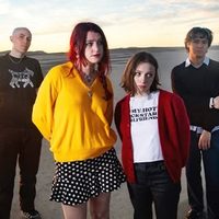 @momma.band profile picture