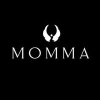 @momma_label profile picture