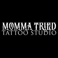 @mommatriedtattoostudio