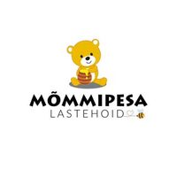 @mommipesa_lastehoid profile picture