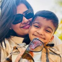 @mommy_and_krishiv