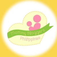 @mommybloggersphilippines profile picture