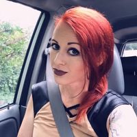 @mommyjenna