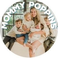 @mommypoppinsla profile picture