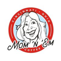 @momnemcoffee