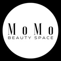 @momo.beautyspace profile picture