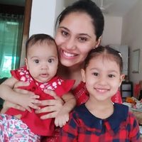 @momofnoorandnaaz
