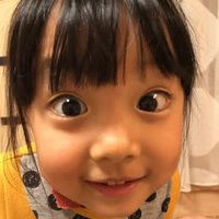 @momomayu321 profile picture