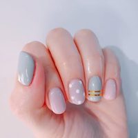 @momonails_vancouver