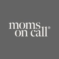 @momsoncall profile picture